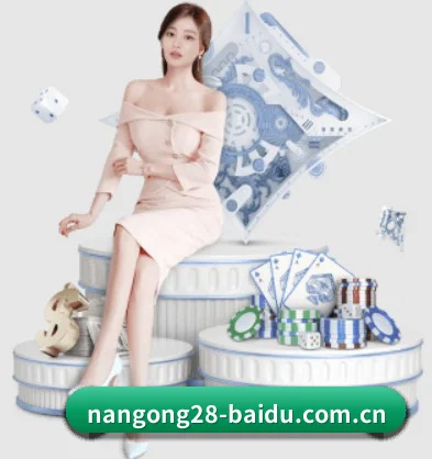 NG28 APP 界面